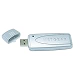 Netgear WPN111NA Wireless Mimo Usb Adapter