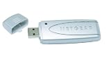 Netgear WPN111NA Wireless Mimo Usb Adapter