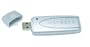 NETGEAR WPN111NA Wireless Mimo Usb Adapter