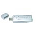 Netgear WPN111NA Wireless Mimo Usb Adapter