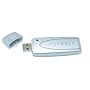 Netgear WPN111NA Wireless Mimo Usb Adapter