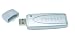 Netgear WPN111NA Wireless Mimo Usb Adapter