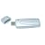Netgear WPN111NA Wireless Mimo Usb Adapter
