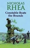 Constable Beats the Bounds