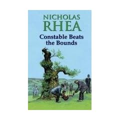 Constable Beats the Bounds (Constable 36)