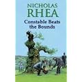 Constable Beats the Bounds (Constable 36)