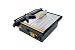 QEP 60088 7" Professional Tile Saw