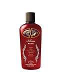 Frixion Silicone 4oz