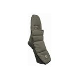 Baby Jogger Black Parent Console for Mini Single & Double Strollers