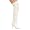Pleaser Women's Legend-8868,White,12 M