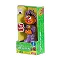 Fisher price Sesame Street Ernie Light Up Musical Pet Pal