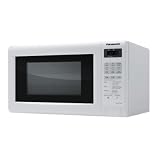 Panasonic-Nn-K179wmgpg-Mikrowelle--700-Watt--Grill