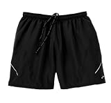 Brooks Running Element Notch Short