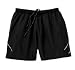 Apparel : Brooks Running Element Notch Short