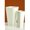 VASE 20CM FAN TASTIC 46570