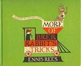 More of Brer Rabbit's Tricks.