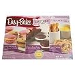 Hasbro Easy Bake Ultimate Oven Super Pack