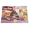 Hasbro Easy Bake Ultimate Oven Super Pack