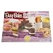 Hasbro Easy Bake Ultimate Oven Super Pack