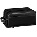 Mont Blanc NightFlight Toiletry Bag