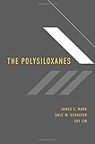 The polysiloxanes