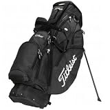 Titleist