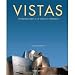 Vistas Introduccion a la Lengua Espanola (Spanish Edition)