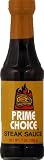 Prime Choice steak sauce 7oz (pack of 12) by Prime Choice Best Prices