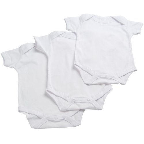 Abstract 3 pack Onesies Brand One Piece Underwear Abstract 3 pack Onesies Brand One Piece Underwear
