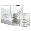 Natura Bisse Diamond Cream Anti-Aging Bio Regenerative Cream - 50ml/1.7oz Natura Bisse Diamond Cream Anti-Aging Bio Regenerative Cream - 50ml/1.7oz