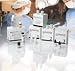 PT# 8067324 PT# # 8067324- Gateway Control Level 1 Performance Verifier I 12/Bx by, J&J Clinical Diagnostic.