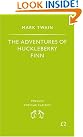 The Adventures of...