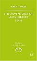 The Adventures of Huckleberry Finn (Penguin Popular Classics)