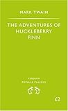 Adventures of Huckleberry Finn