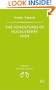 Adventures of Huckleberry Finn (Penguin Popular Classics)
