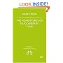 The Adventures of Huckleberry Finn (Penguin Popular Classics)