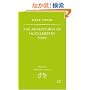 The Adventures of Huckleberry Finn (Penguin Popular Classics)