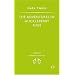 The Adventures of Huckleberry Finn (Penguin Popular Classics)