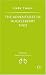 The Adventures of Huckleberry Finn (Penguin Popular Classics)