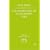 The Adventures of Huckleberry Finn (Penguin Popular Classics)