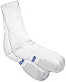 Italia Crew Prince Socks