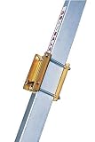 DBI/SALA Tripod Mounting Base. Model 8005048