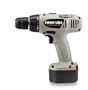 Porter-Cable 9822 12-Volt Ni-Cad 3/8-Inch Cordless Drill/Driver Kit