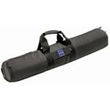 Gitzo GC2100 Series 2 Tripod Bag 33.5 x 3.9-Inch – Replaces GE12P (Black)