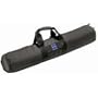 Gitzo GC2100 Series 2 Tripod Bag 33.5 x 3.9-Inch - Replaces GE12P (Black)
