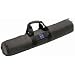 Gitzo GC2100 Series 2 Tripod Bag 33.5 x 3.9-Inch - Replaces GE12P (Black)