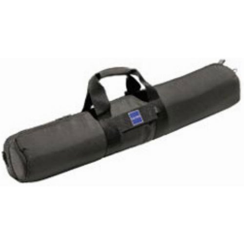 Gitzo GC2100 Series 2 Tripod Bag 33 5 x 3 9 Inch Replaces GE12P Black