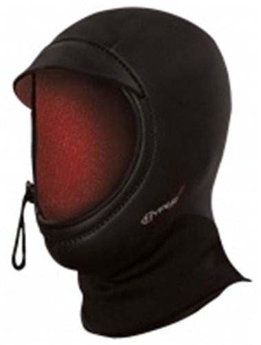Hyperflex 3mm AMP Surf Hood