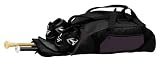 Toppers Ashburn Bat Bag