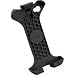 LifeProof Belt Clip for iPhone 4/4S Case